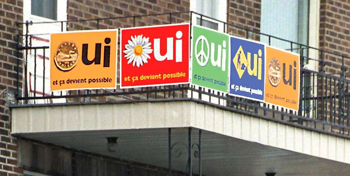 La peur de perdre a changé de camp