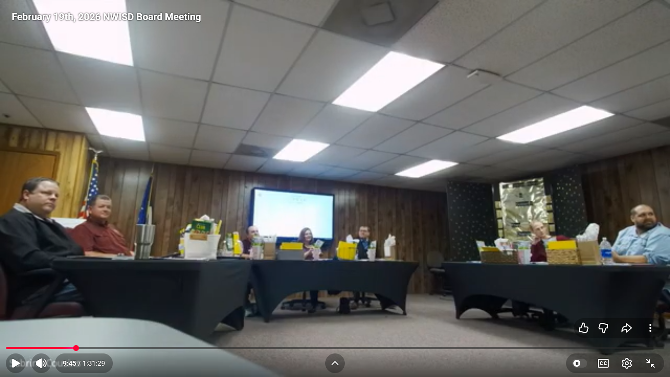 upload in progress, 0