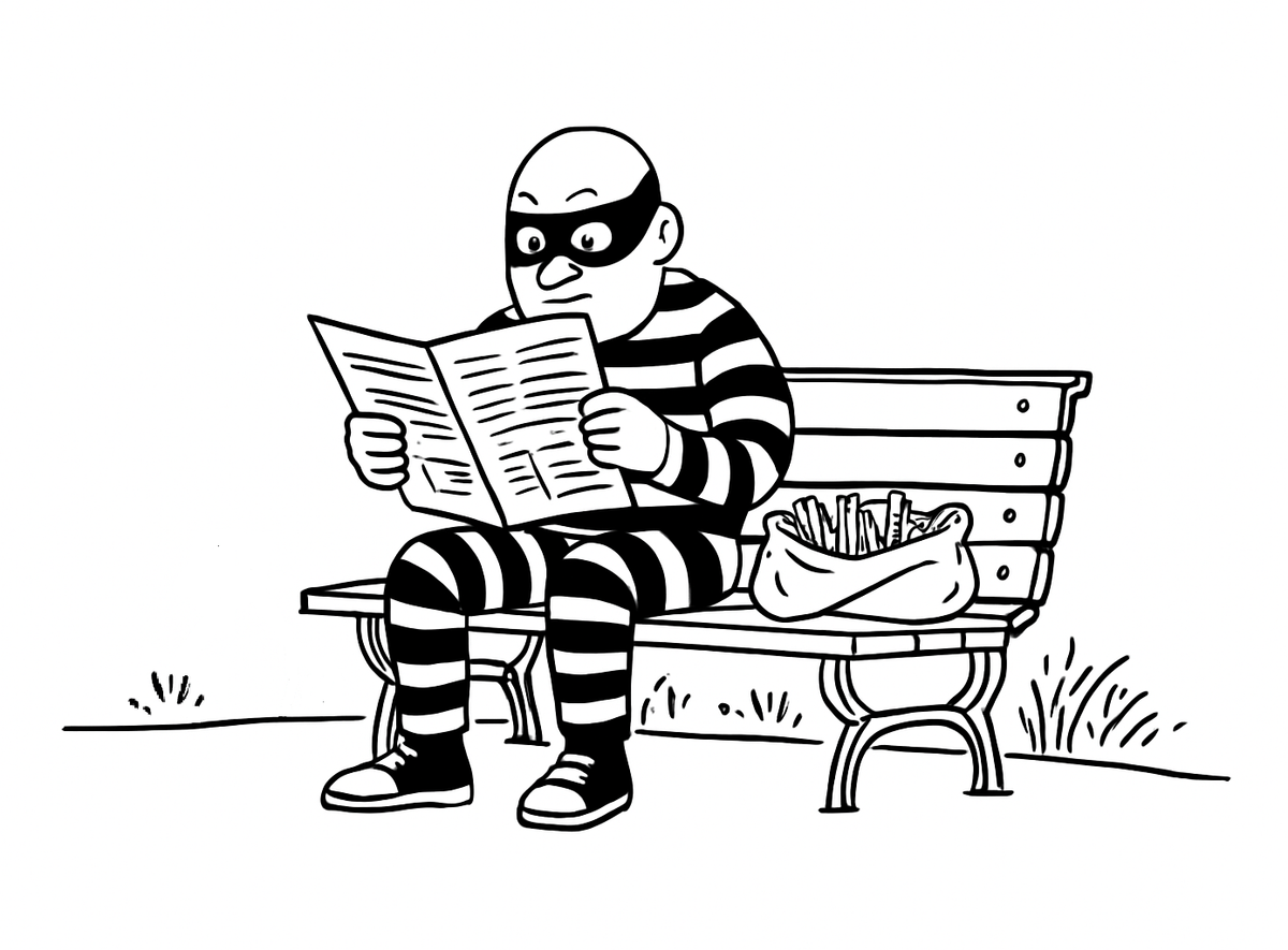 About The Huntsvillan