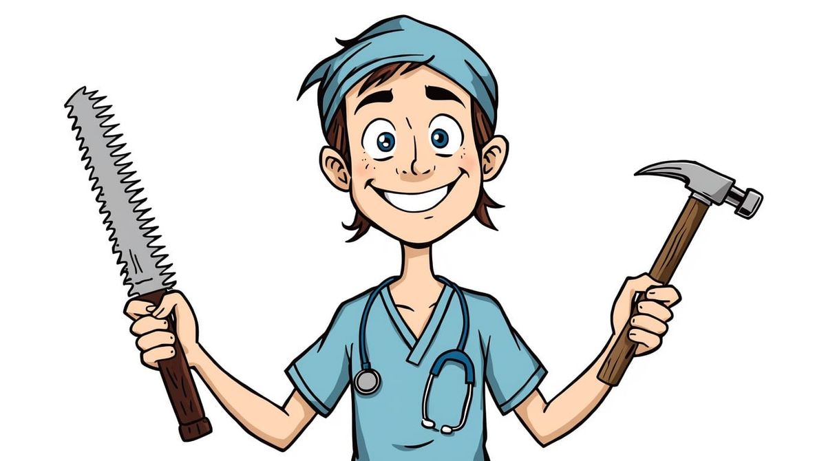 In comparative terms, hospital bond proposal spends tax dollars bigly