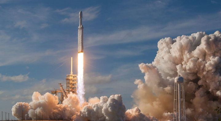 Local News Outlet Launches