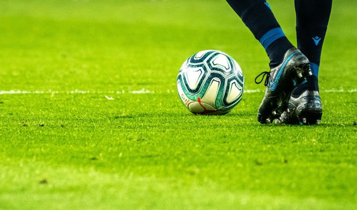 Five great places to watch the World Cup