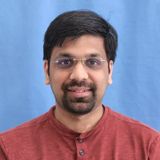 Rishabh Gupta