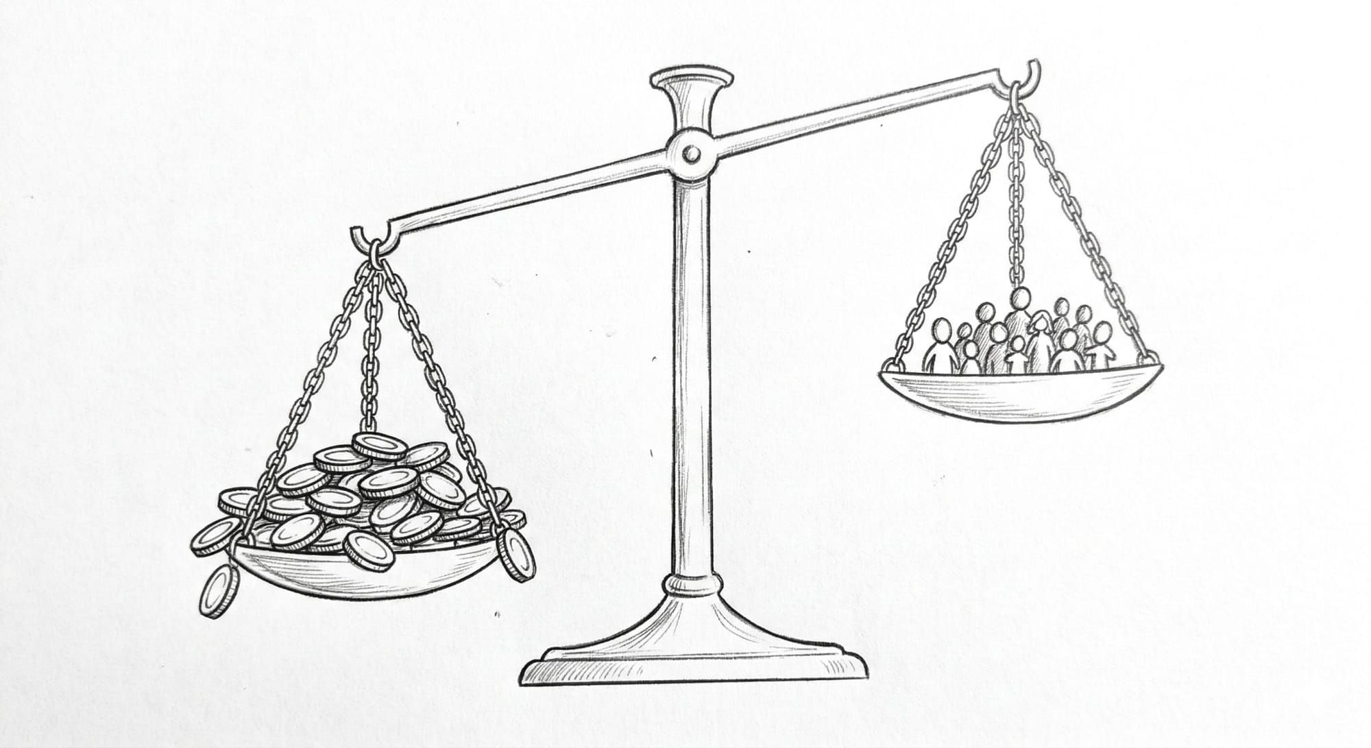 Headcount thresholds.... Discuss.