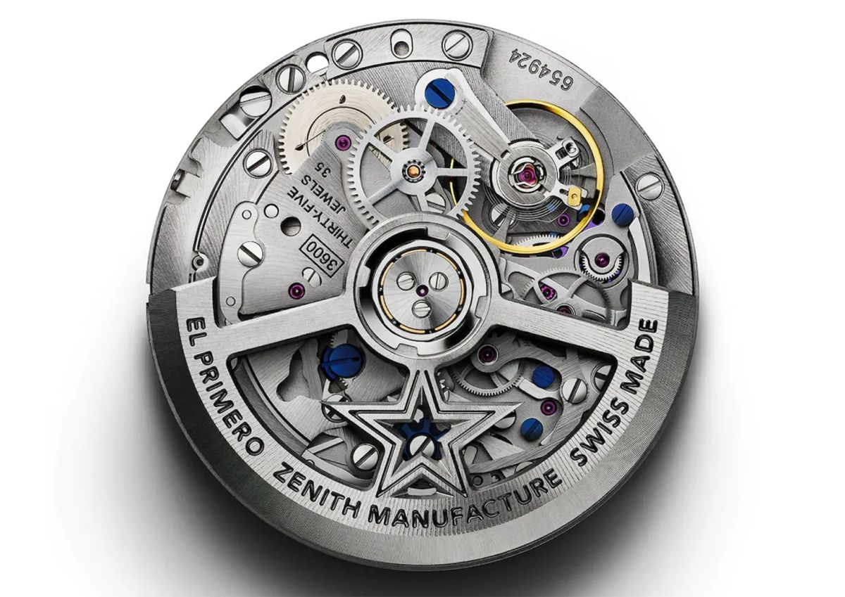 The High-Frequency Battle