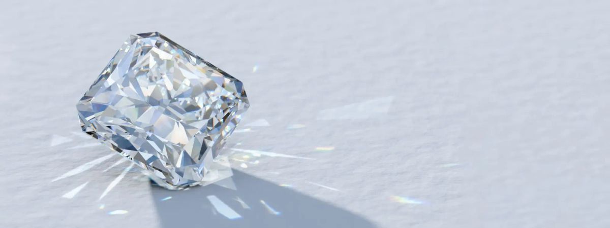 The Lab-Grown Diamond Debate