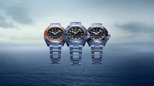 Planet Ocean Makes Waves Again with a Refresh You Did Not See Coming