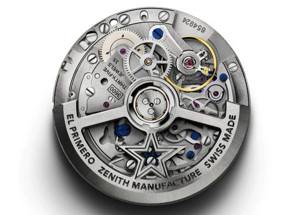 The High-Frequency Battle