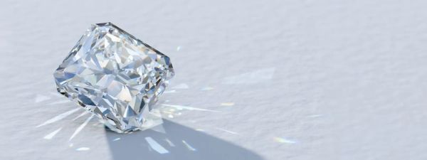 The Lab-Grown Diamond Debate