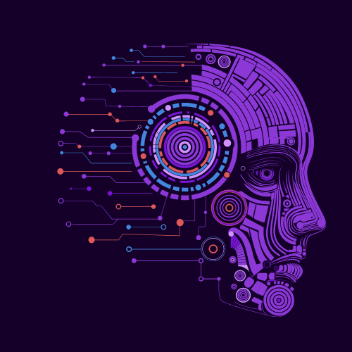 AI Powered Enterprise