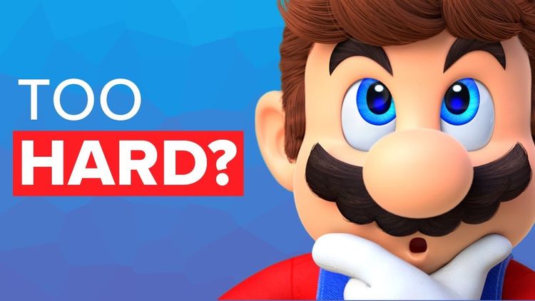 [學習筆記] 把做遊戲想太難了？暴雪前設計師的 5 個極簡開發心法