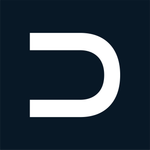 Dassiet Academy