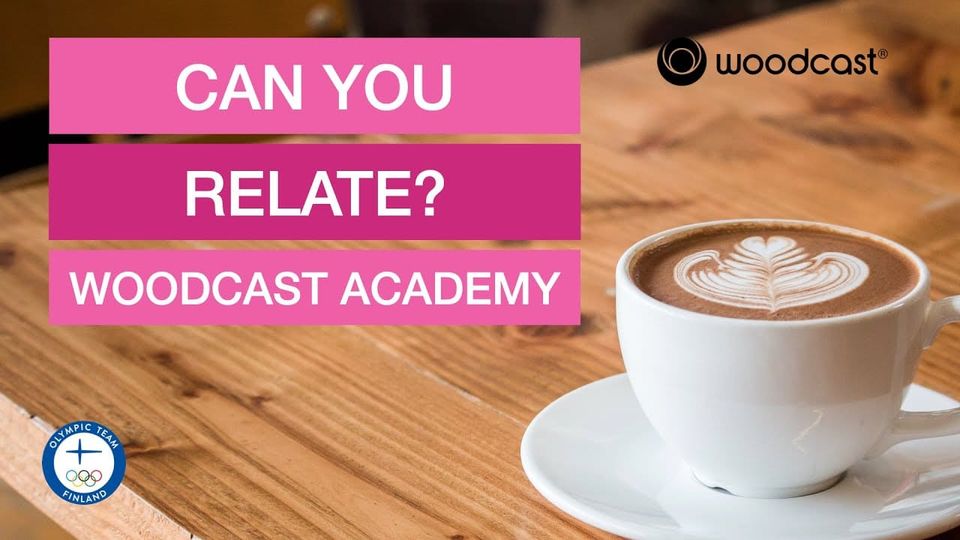 7 splints in under 3 minutes with the Woodcast 4in1