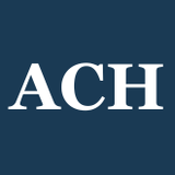 ACH