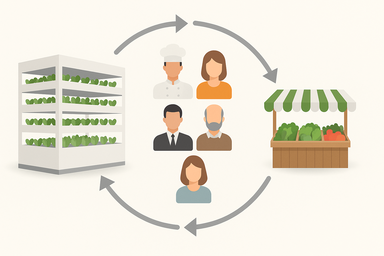 Identifying and Understanding Your Customer Base