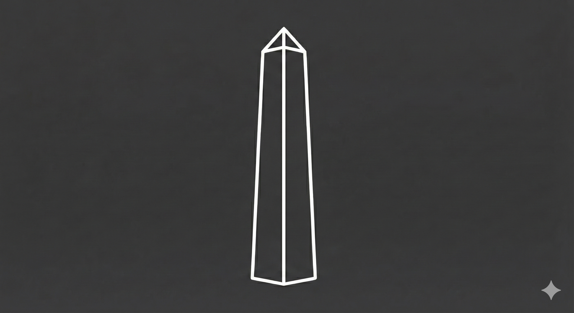 The Monolith Defense: A C-Level Guide to Architectural Economics