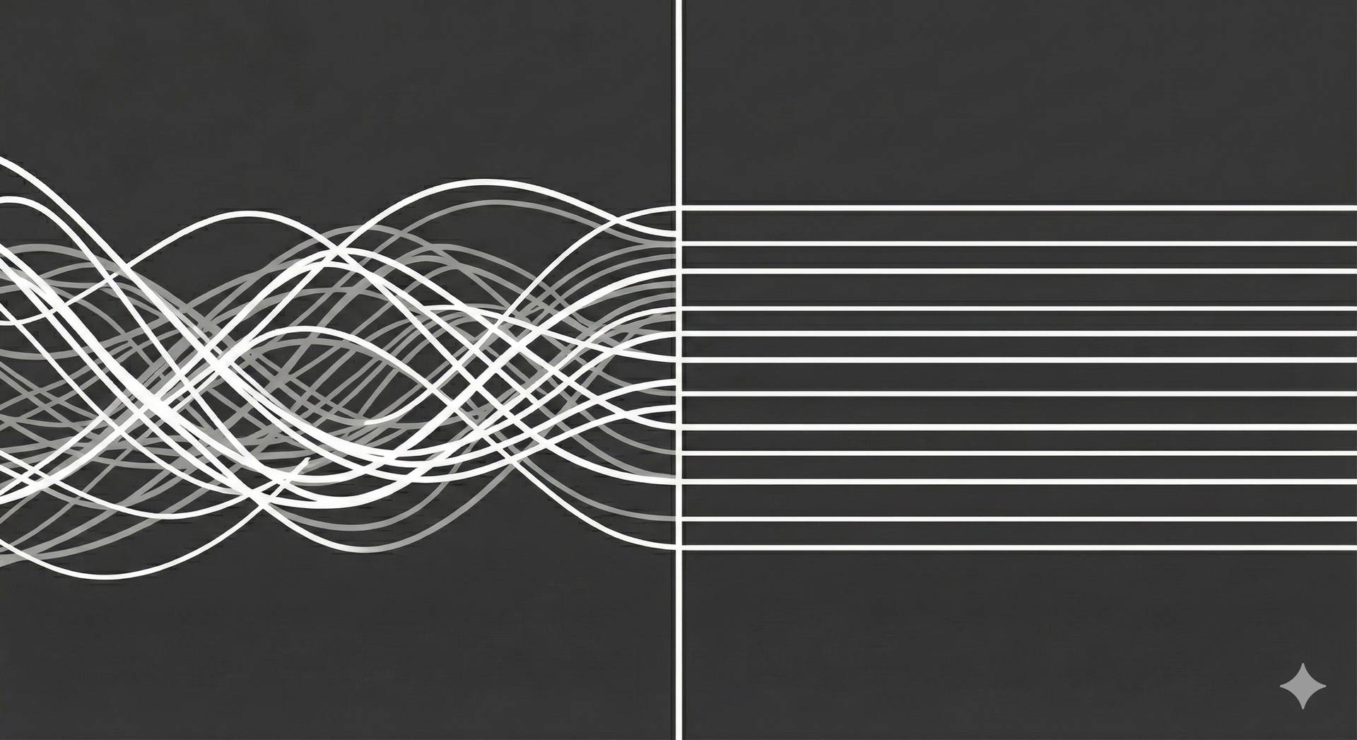 The Autopsy of a 50% Gross Margin: Operational Discipline over Heroics