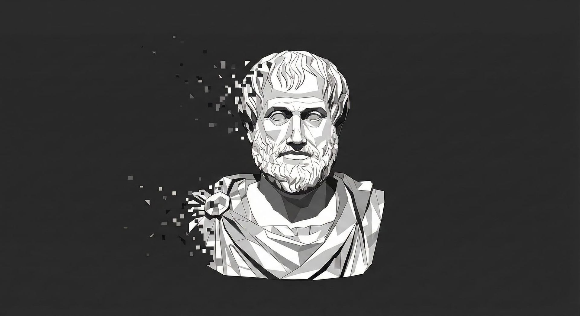 Aristotle’s Phronesis: Why AI Can’t Replace Seniors (The 3 Types of Knowledge)