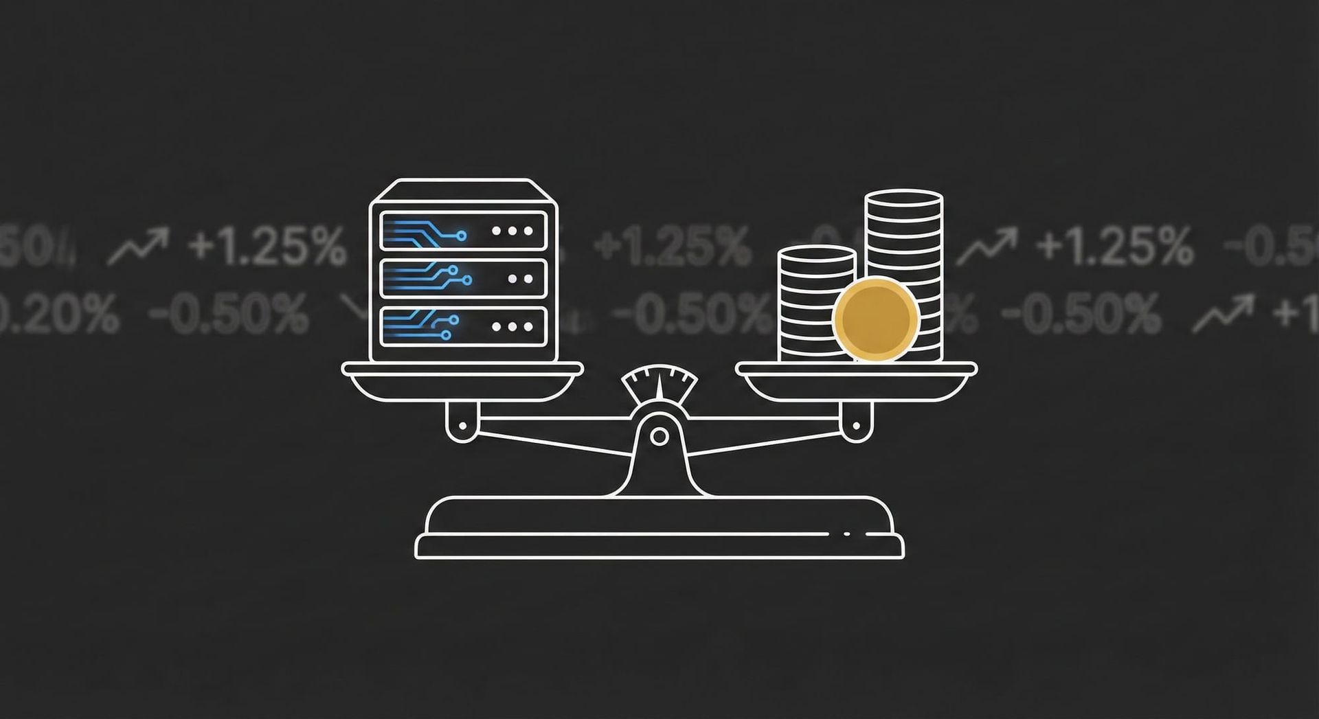 FinOps: The Unit Economics of Cloud
