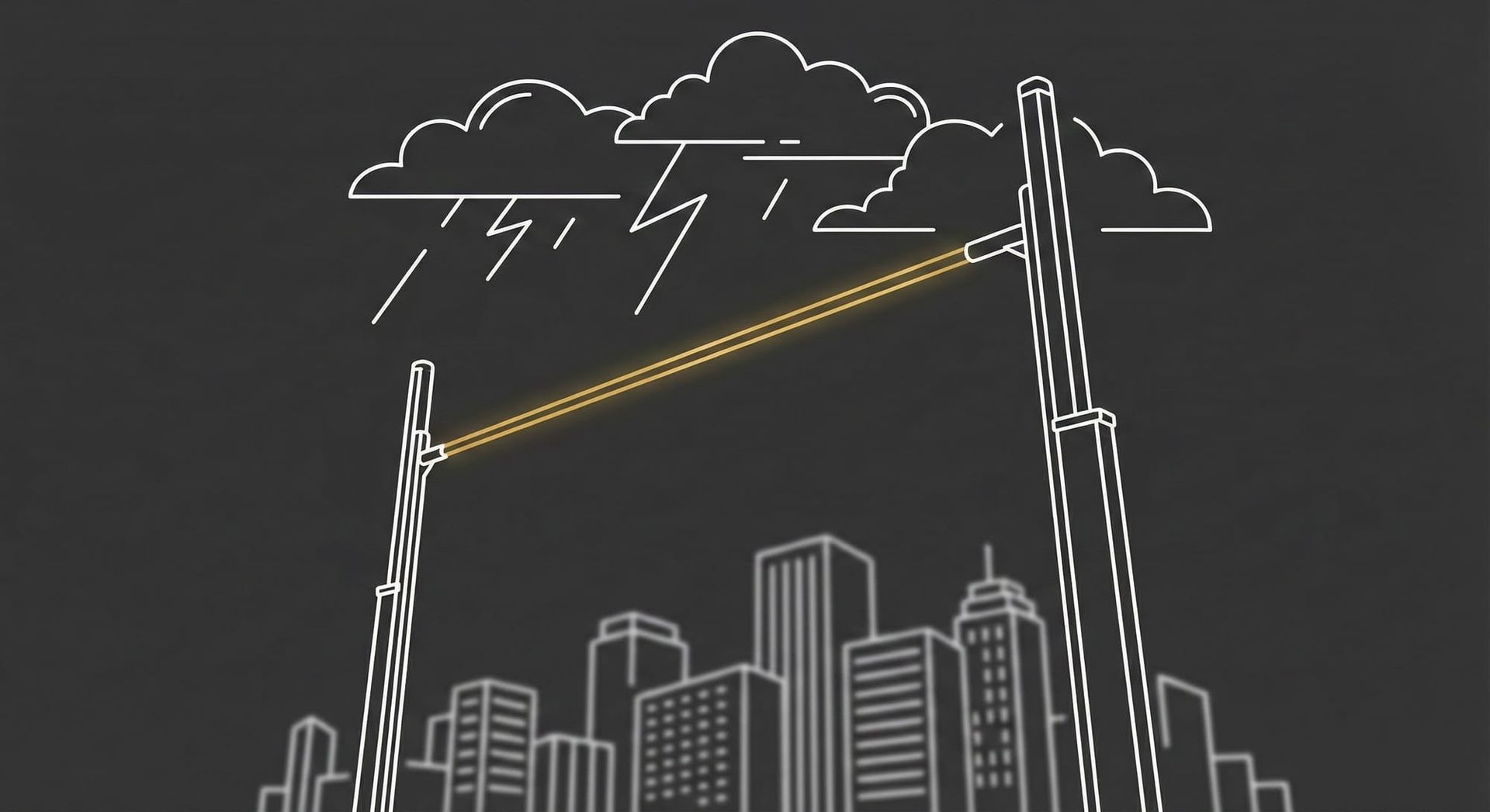 The Hiring Bar: Why A-Players Hire A-Players (and B-Players Hire Disasters)