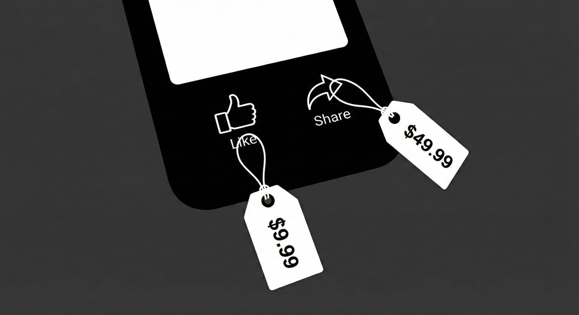 The P&L of a Feature: Stop Building "Squatter" Software