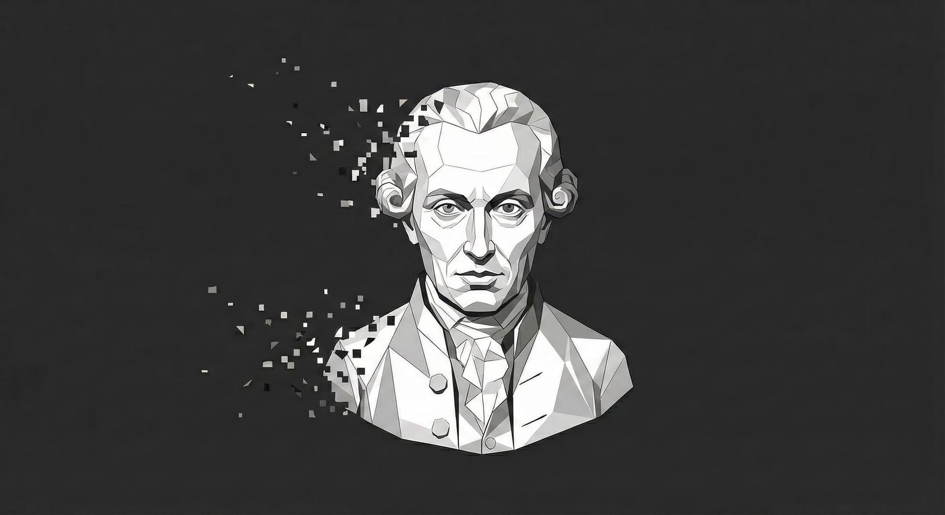 Kant’s Imperative: The Ethics of Dark Patterns (The End of "Users")