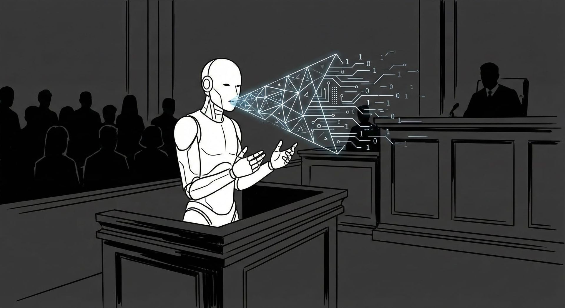 AI Governance: Preventing Hallucinations (The "Air Canada" Defense)