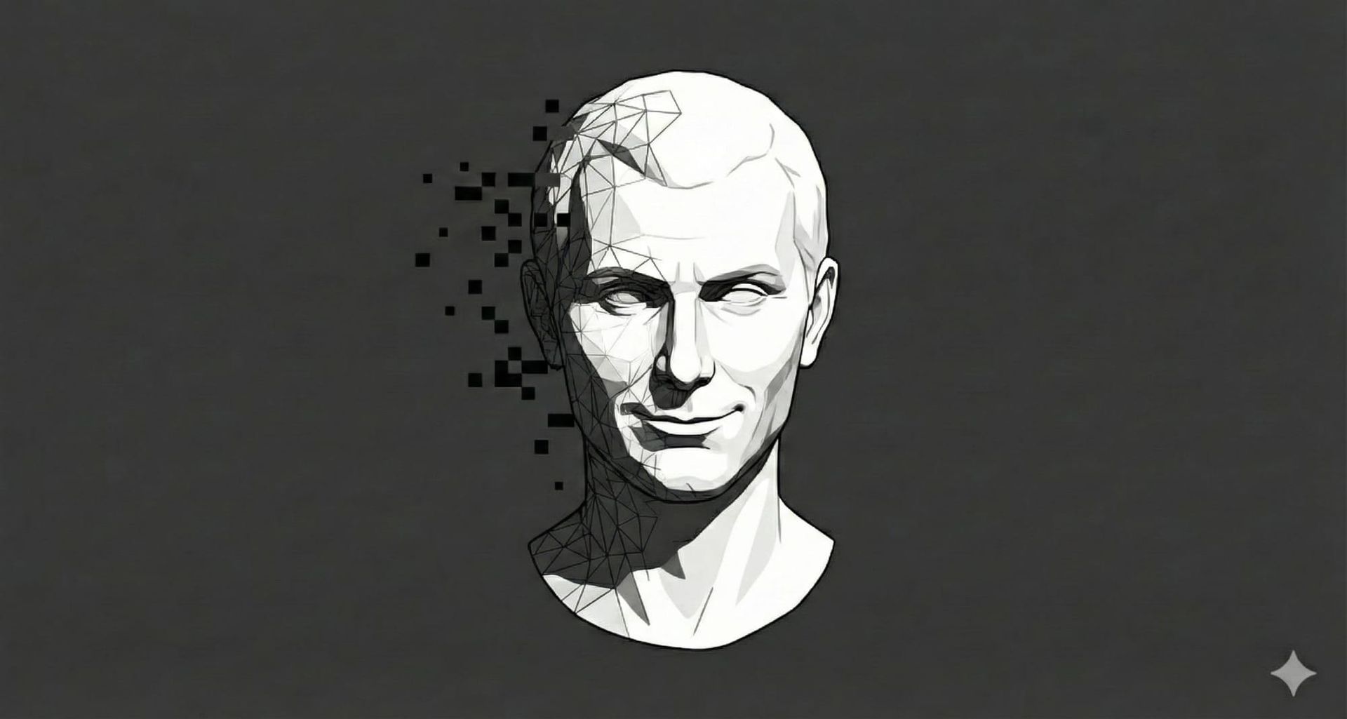 Machiavelli: The Prince in the Boardroom