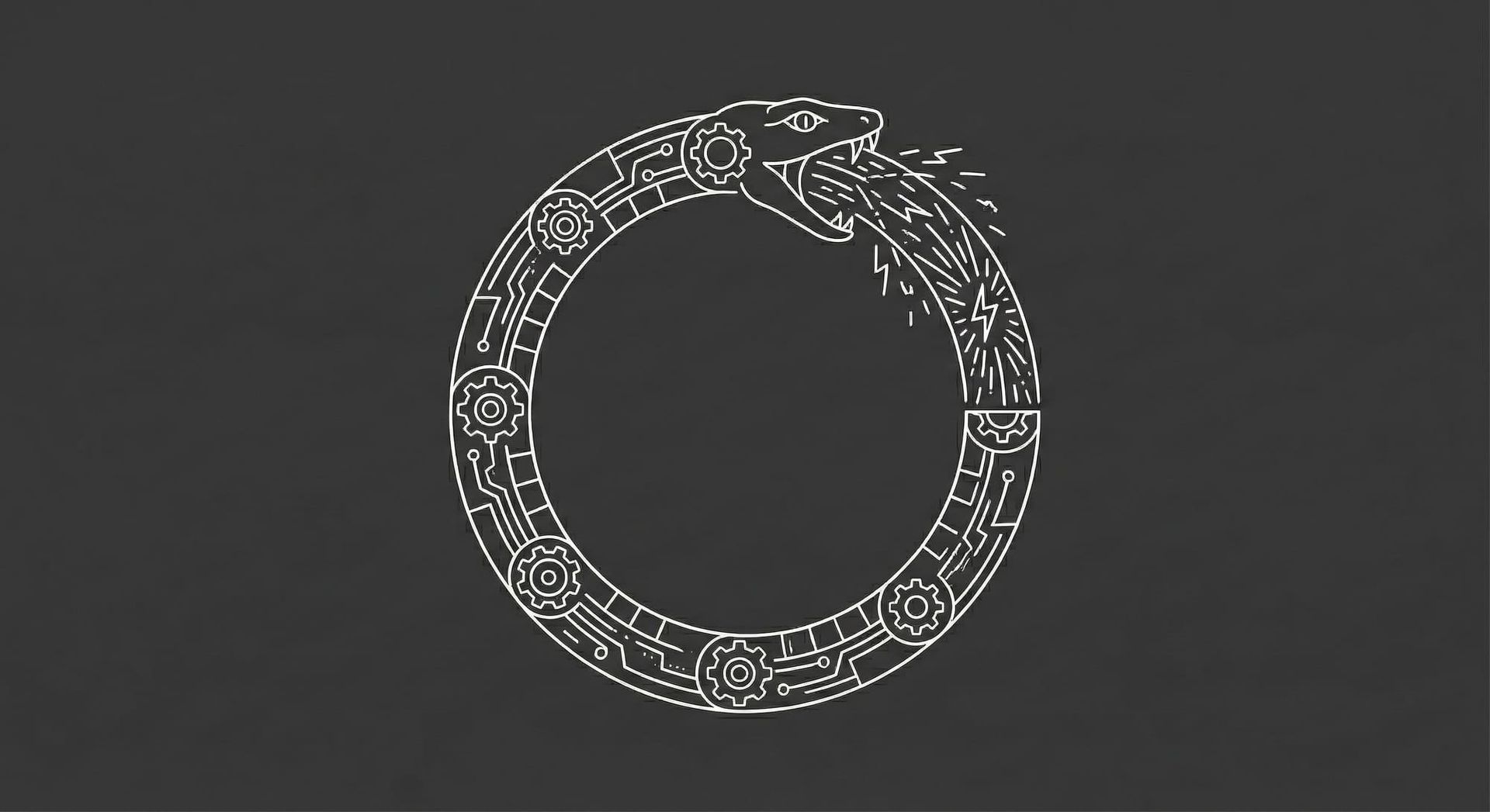 The Innovator’s Dilemma: Cannibalize Yourself