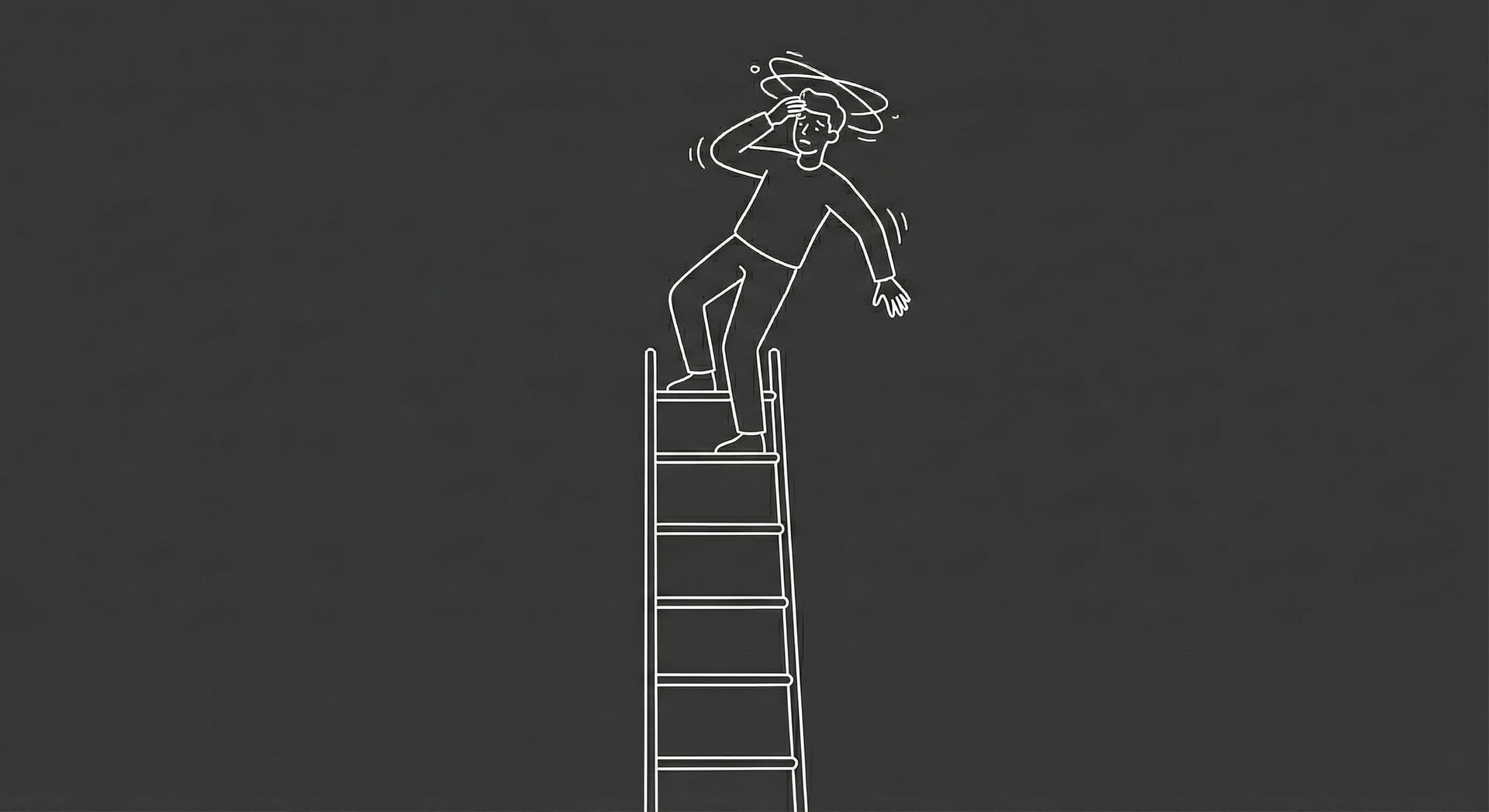 The Peter Principle: Why Competence is Punished