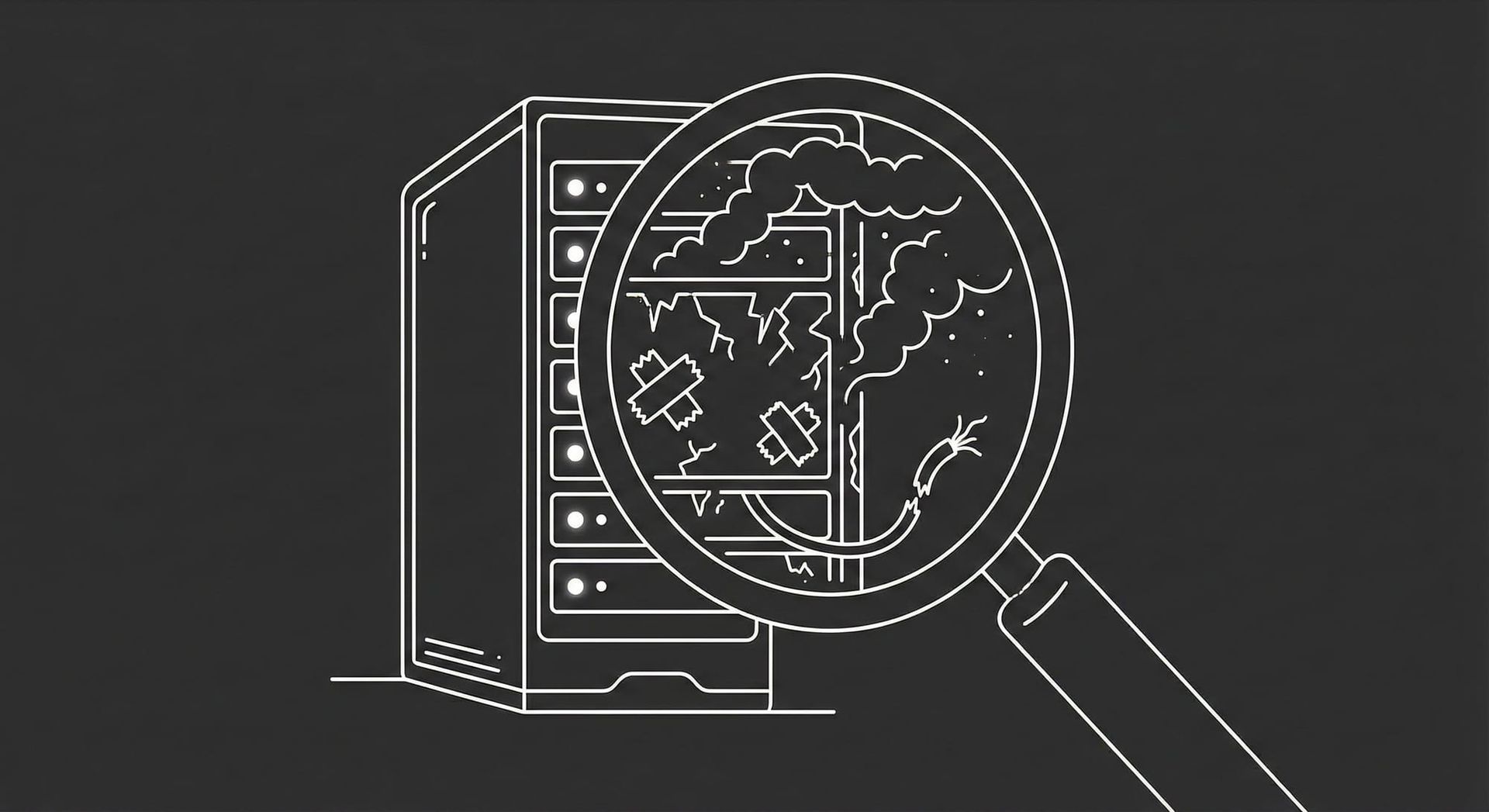 Technical Due Diligence Framework for M&A