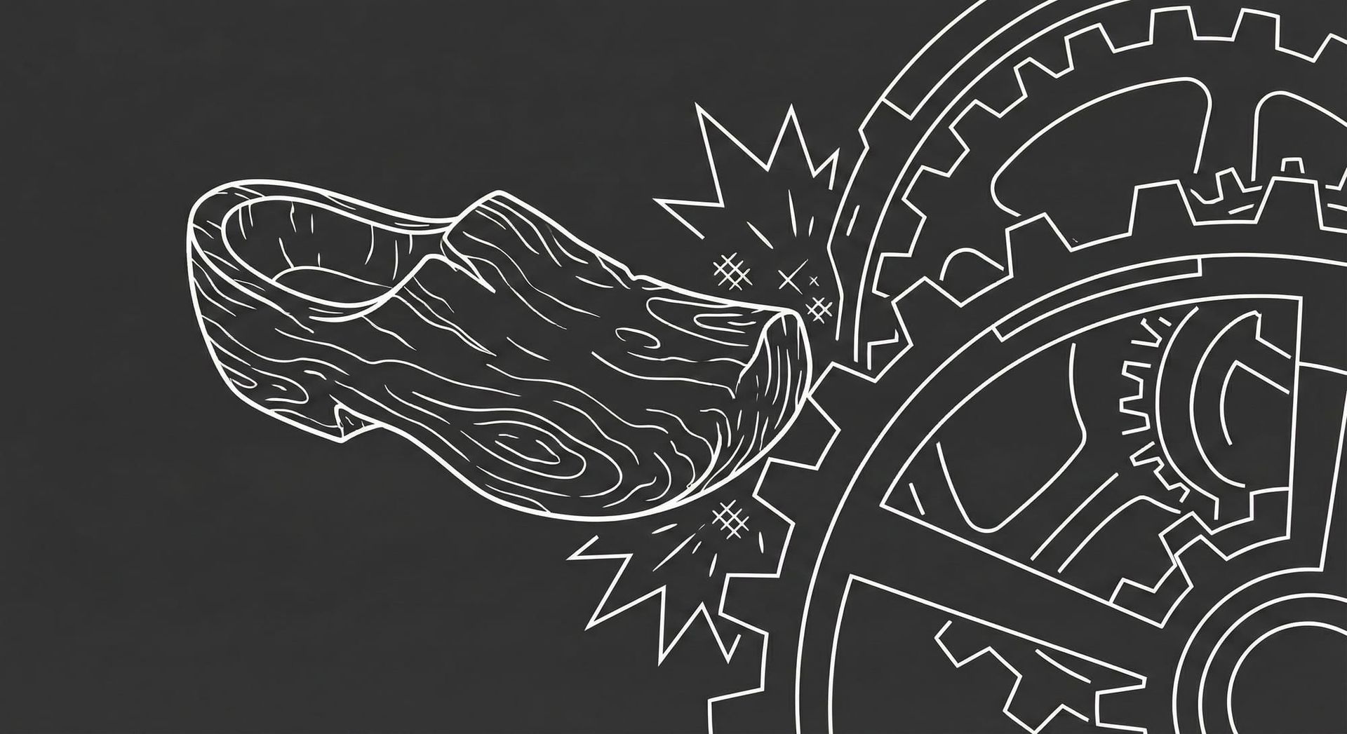 Etymology: The Origin of "Sabotage" and the Myth of the Wooden Shoe