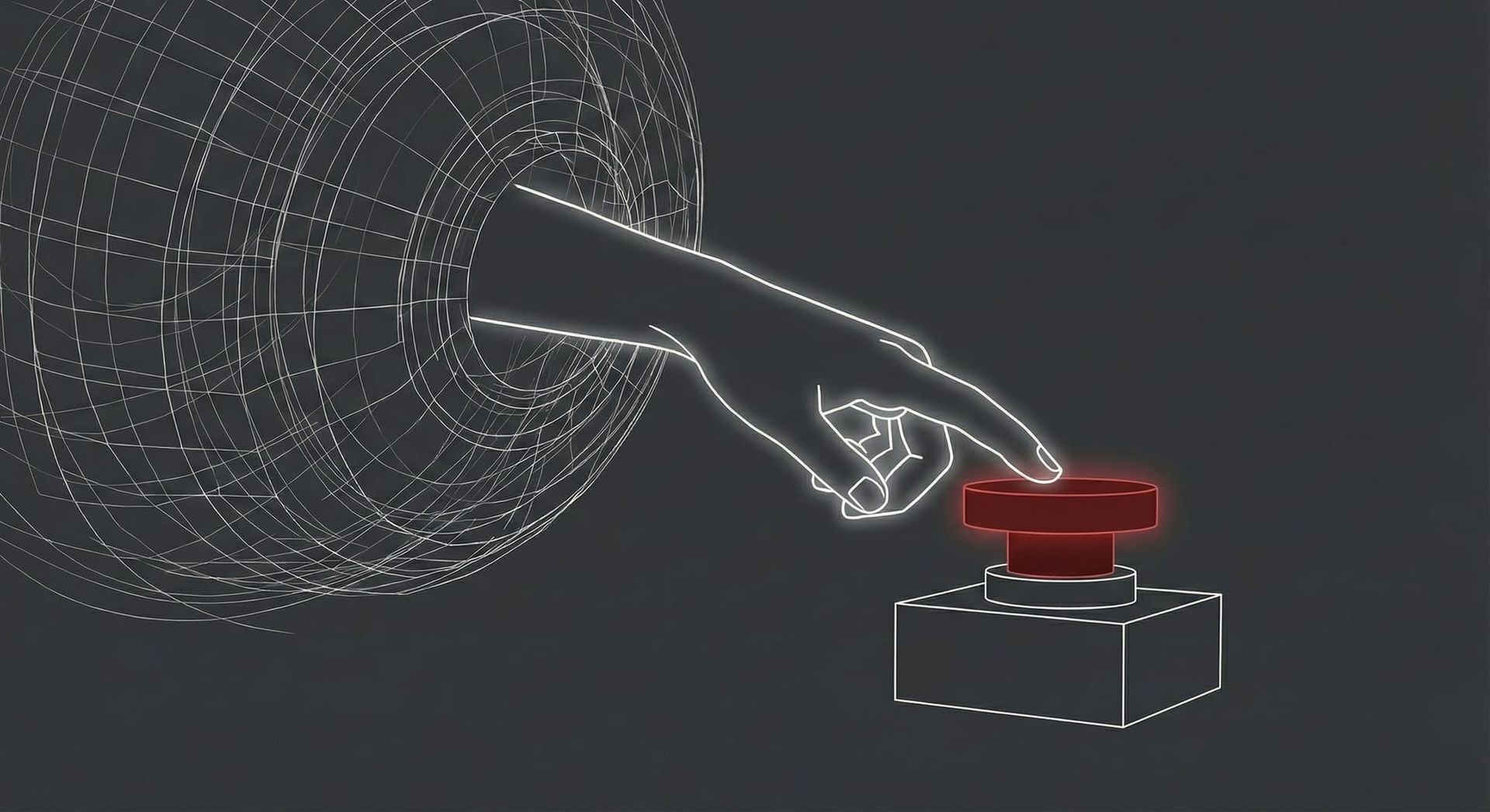 Agentic AI: When Software Has "Will"