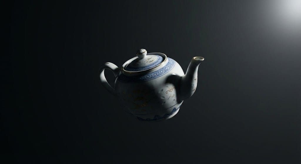 The Burden of Proof in Strategy