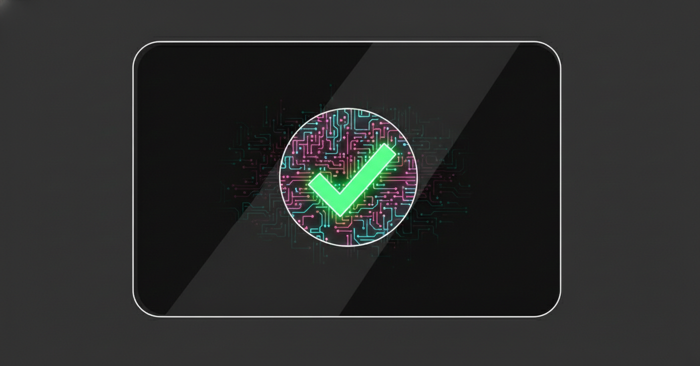 Zero-Knowledge Proofs: Trust Without Verification