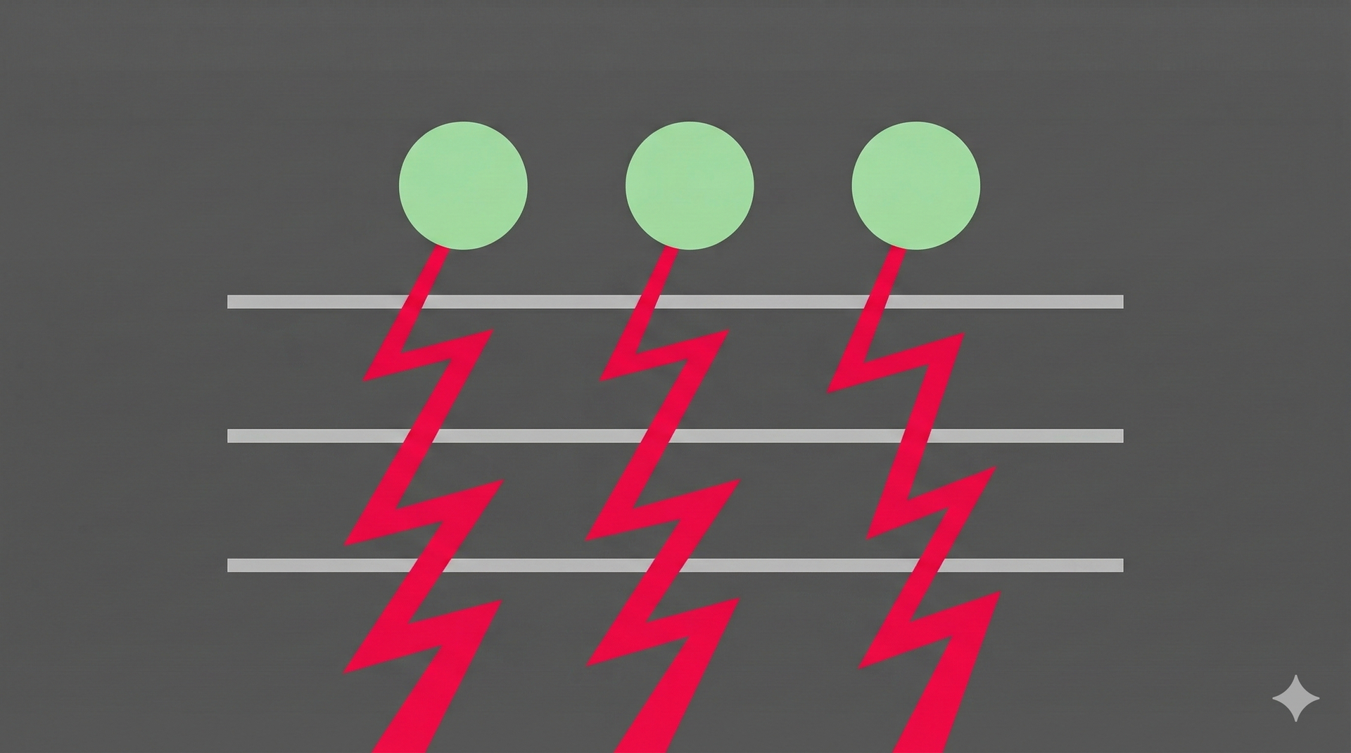 The Confirmation Bias Machine: Why Executives Live in Bubbles