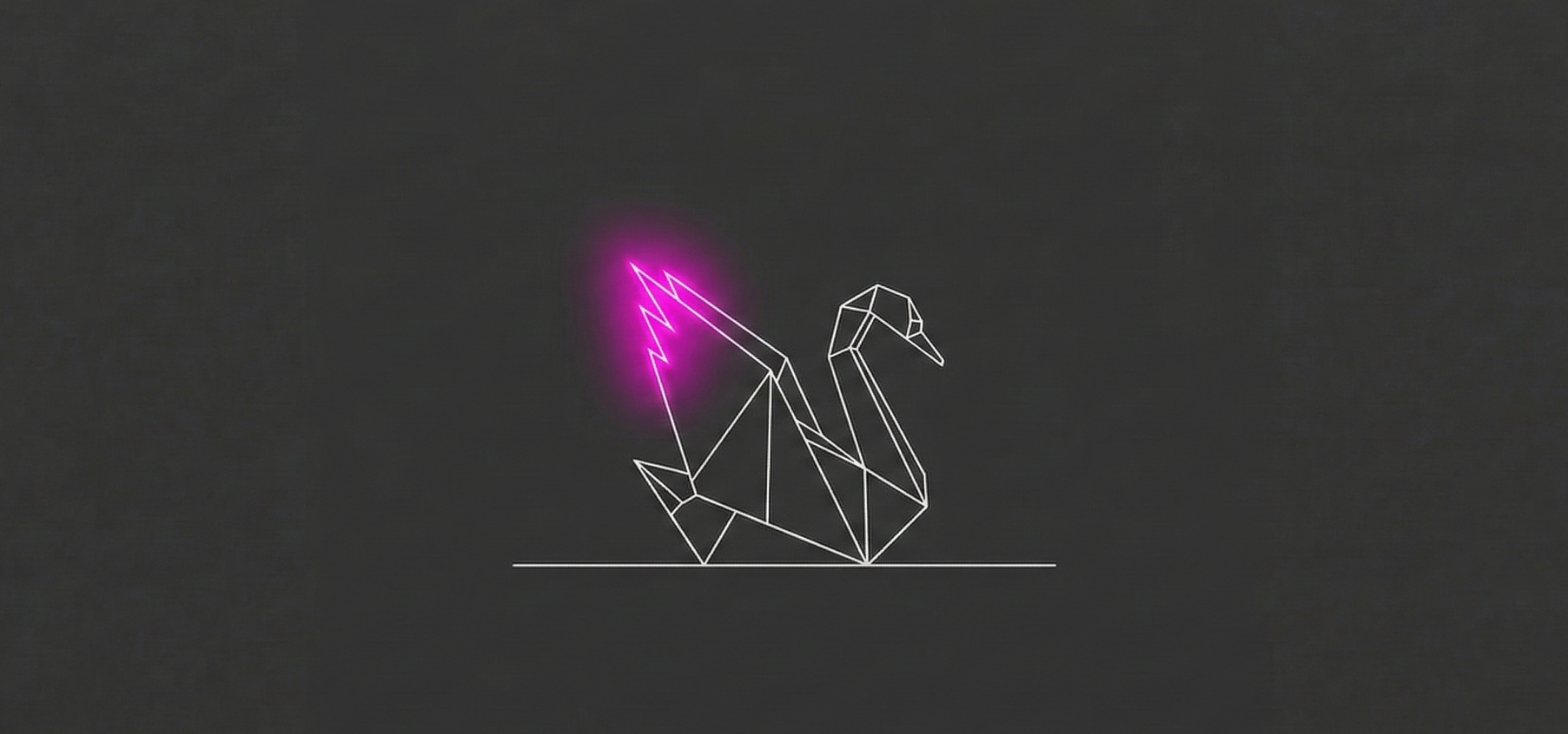 The Black Swan: Preparing for the Unpredictable