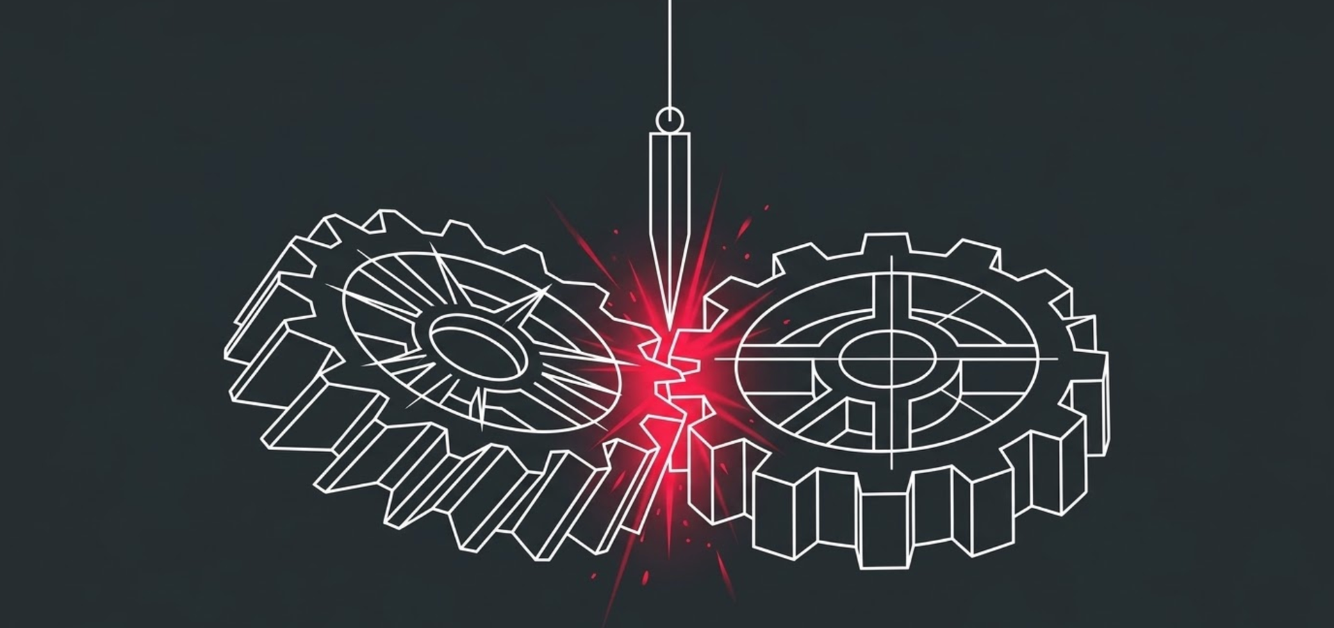 The Charioteer: Harmonizing the Enterprise