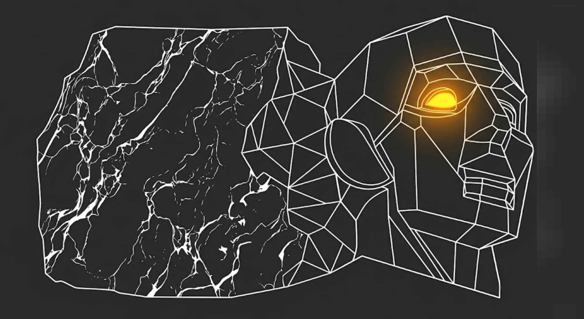 The Entelechy of Engineering: From High-Potential to High-Performance