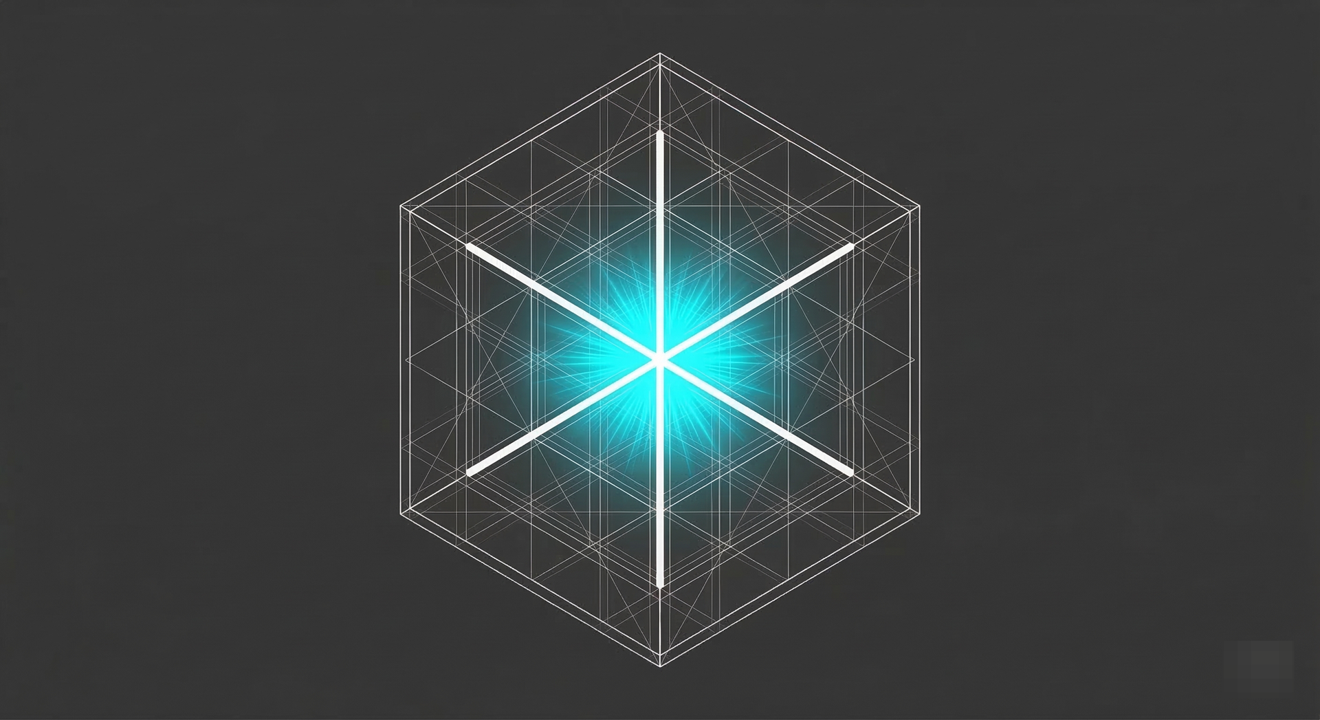 First Principles: Designing the Zero-to-One Product