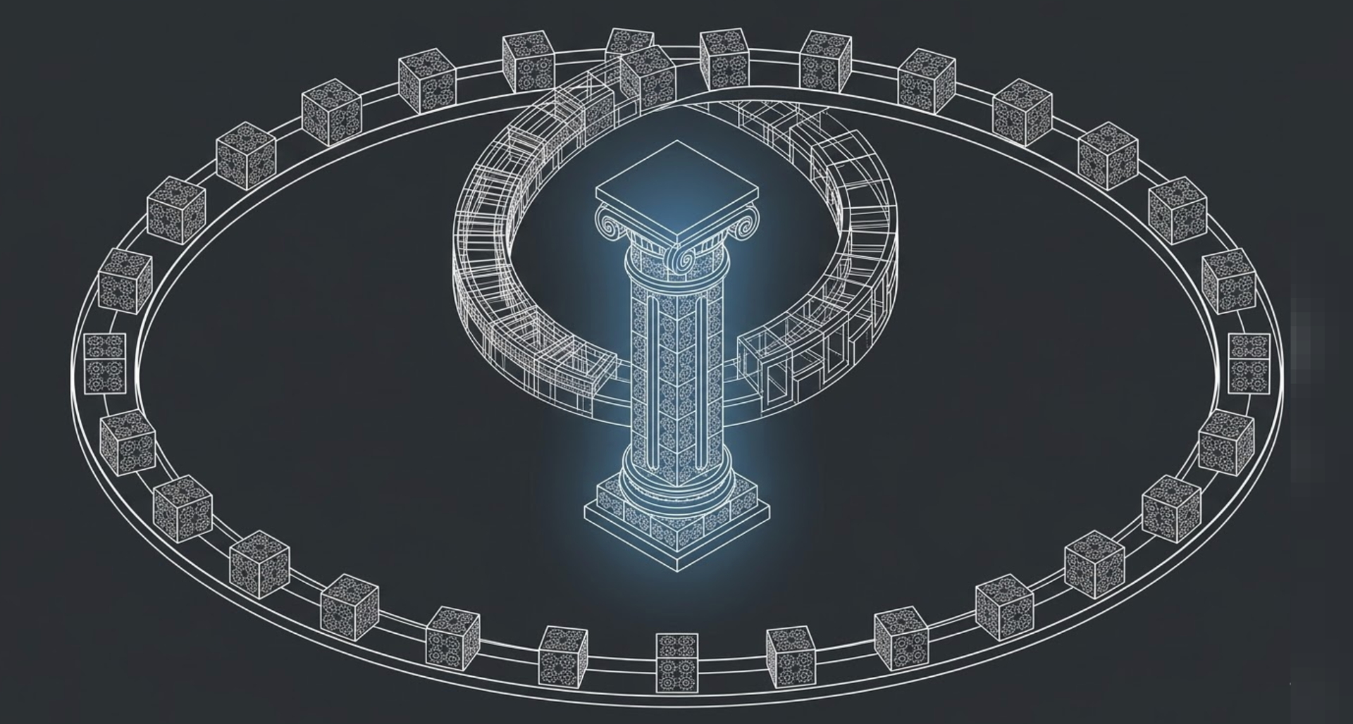 We Are What We Repeatedly Do: Engineering Habits