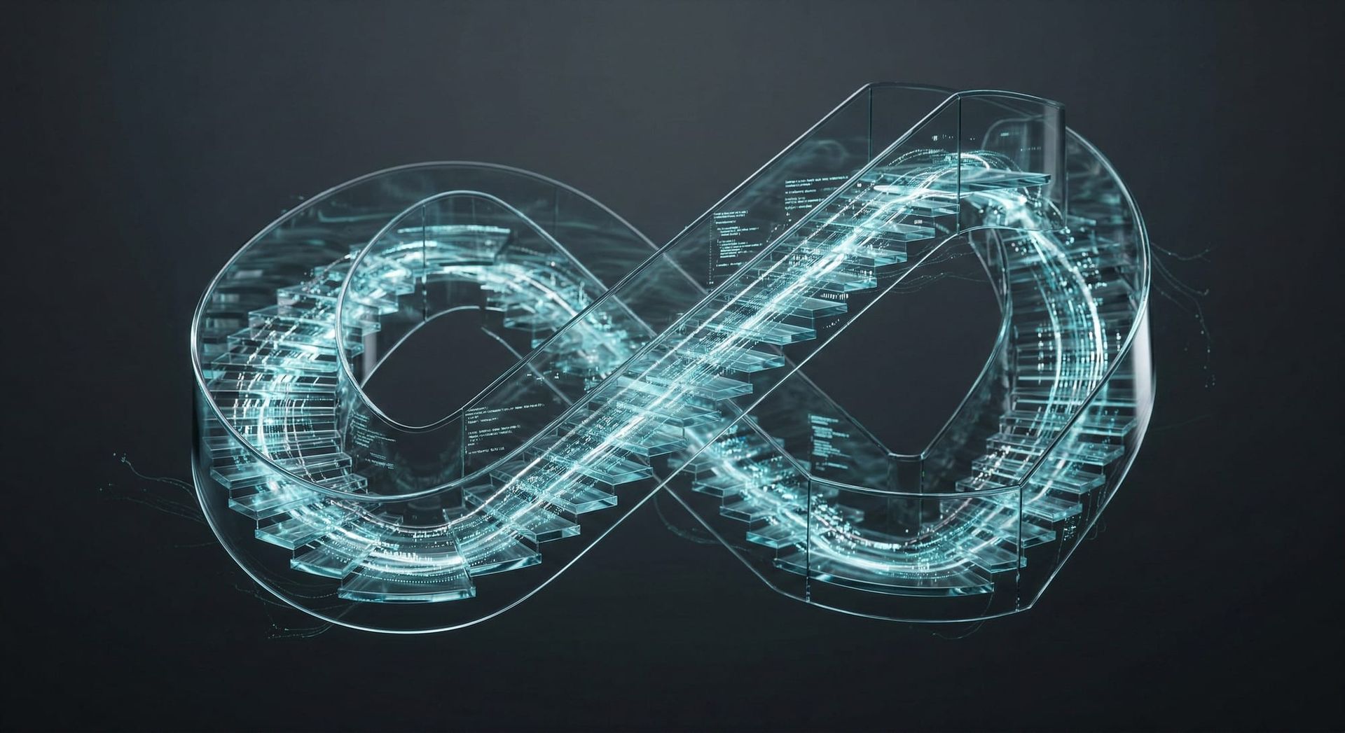 The Halting Problem: Why Perfect Predictability is Mathematically Impossible