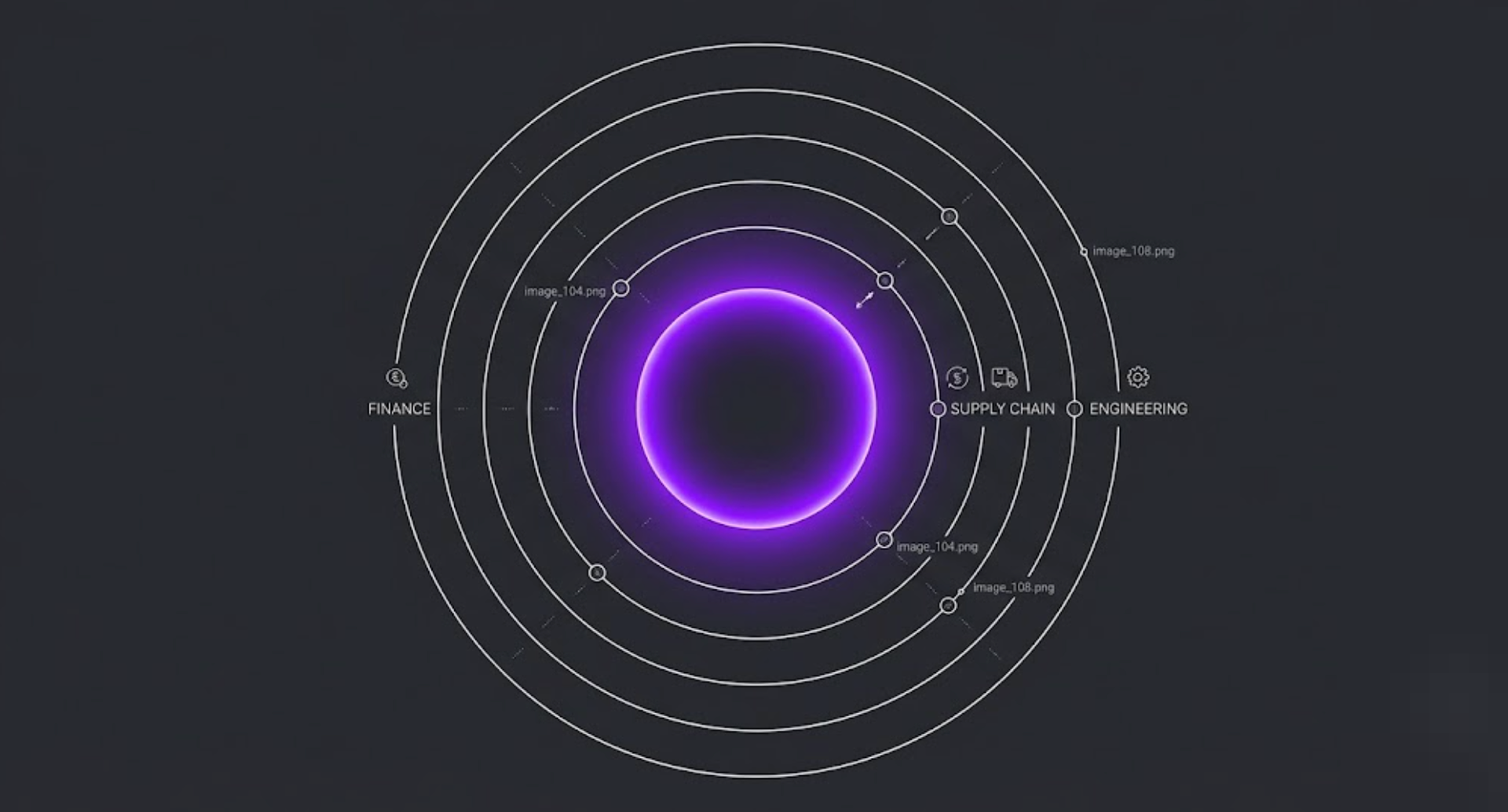 The Master Craft: Calibrating Systemic Velocity