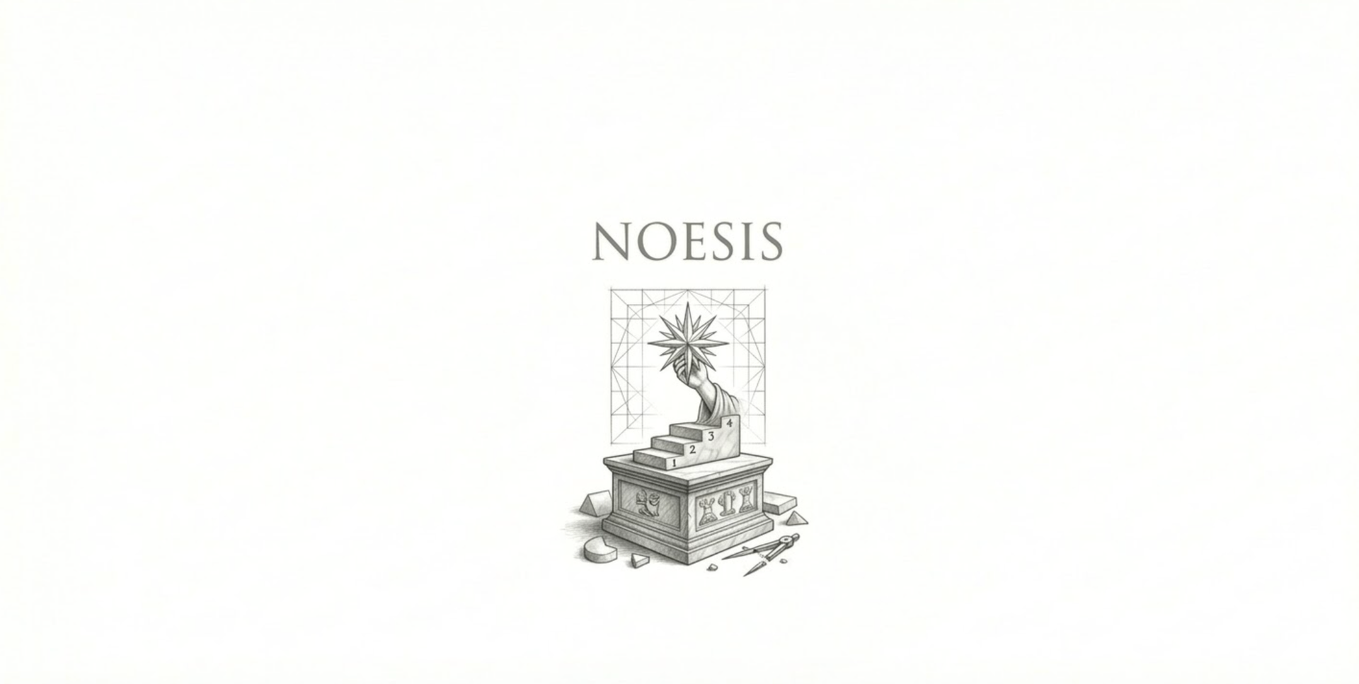 Lexicon: Noesis (Systemic Understanding)