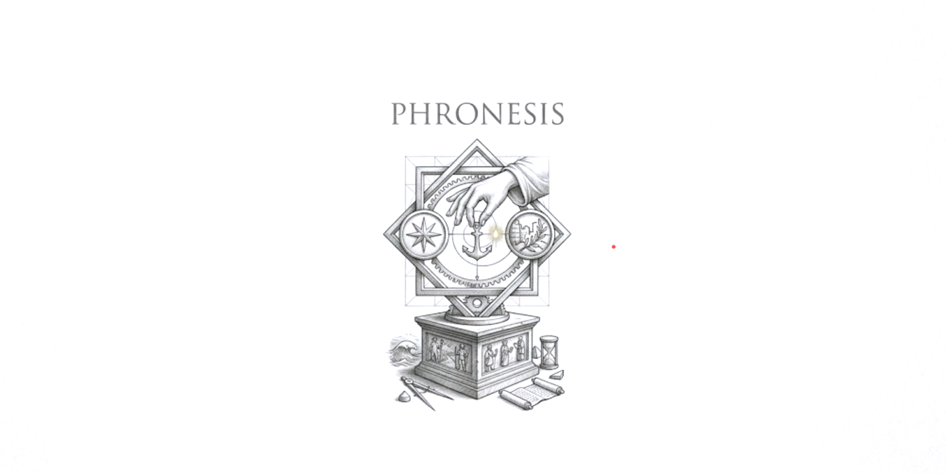 Phronesis