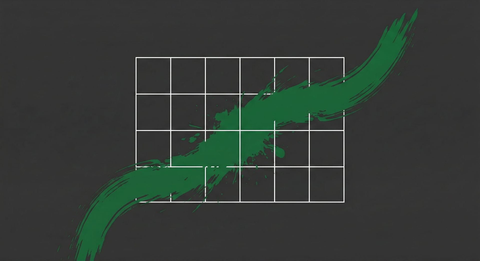 The Map is Not the Territory: High-Modernism & Leadership