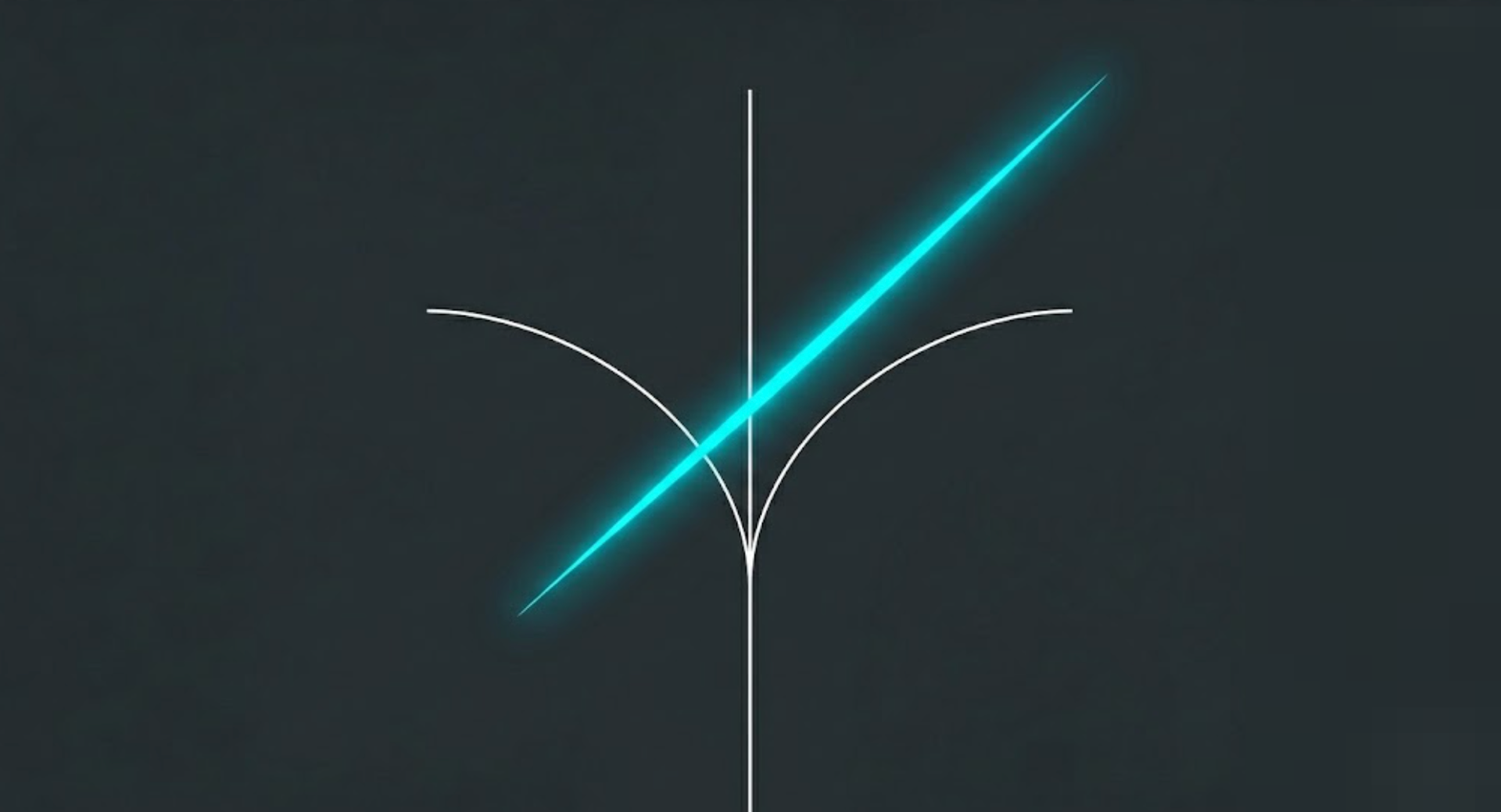 The Consensus Trap: Machiavellian Realism in Enterprise Governance