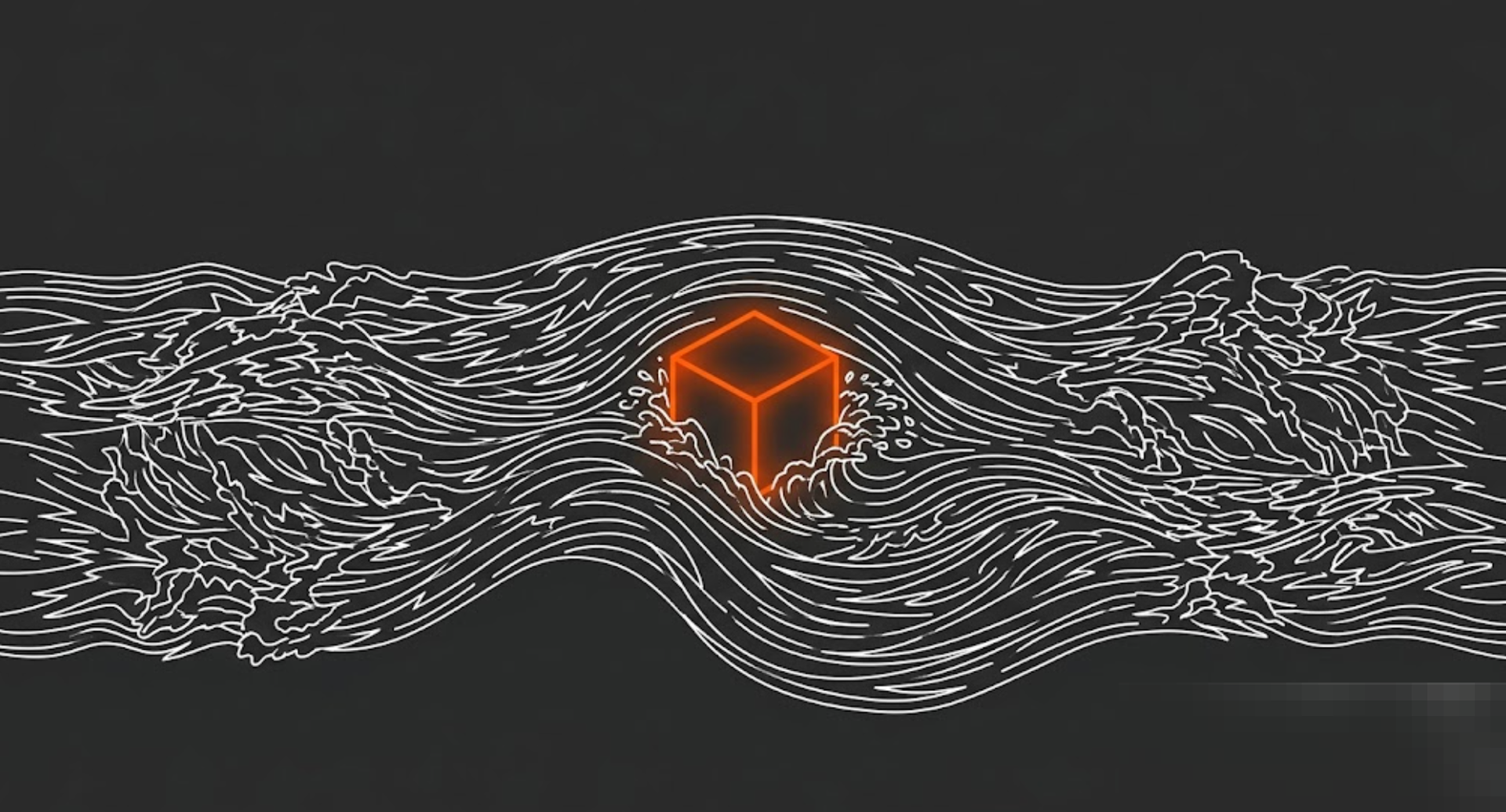 Fortuna’s Torrent: Architecting for Macro-Economic Volatility