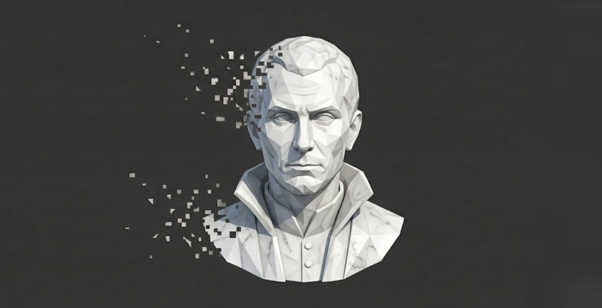 Niccolò Machiavelli: The Theoretical Foundations of Political Realism and Their Modern Resonances