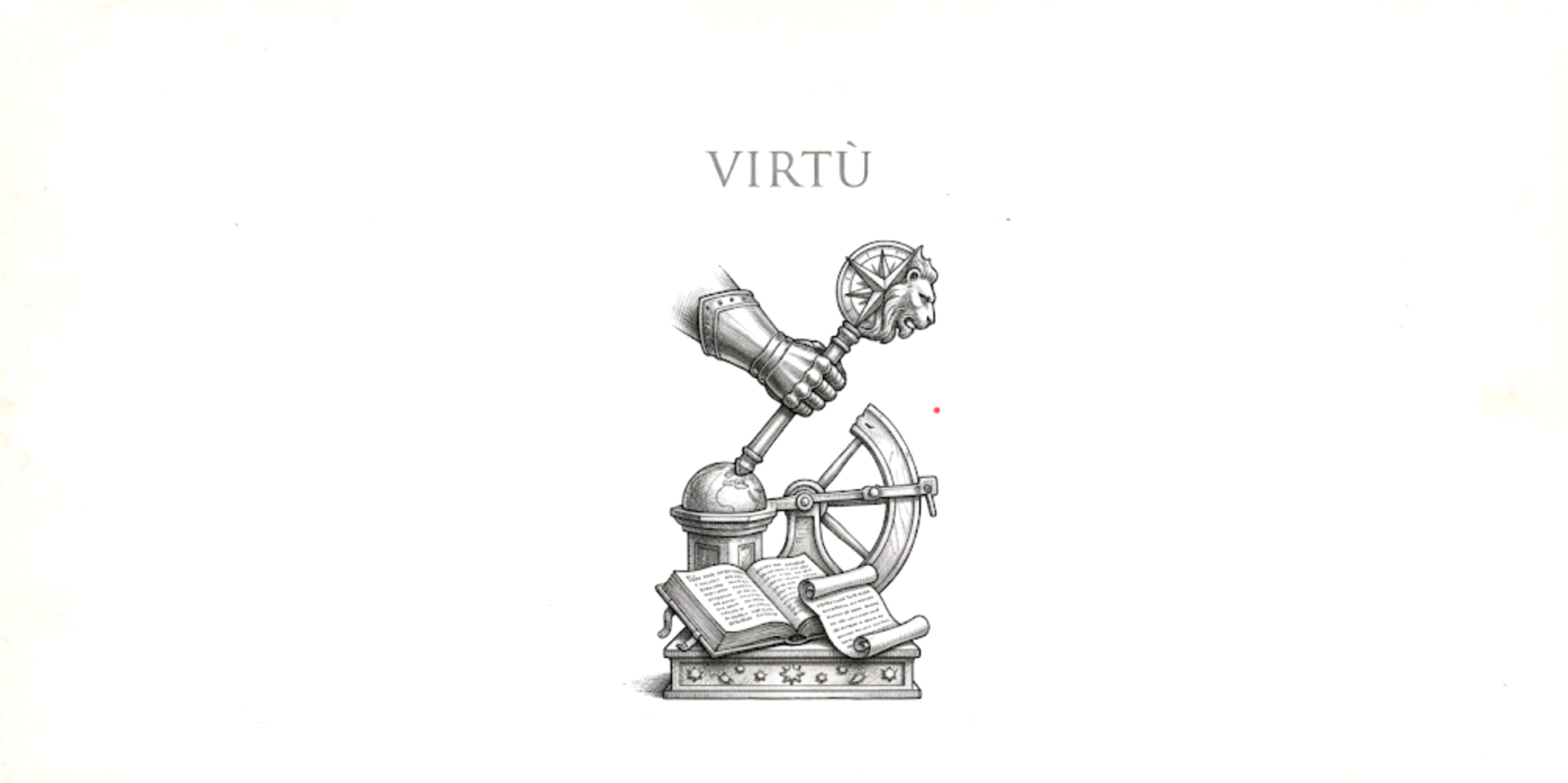 Virtù